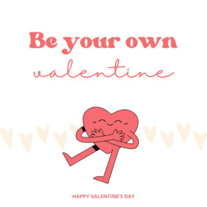 Valentines-day-1