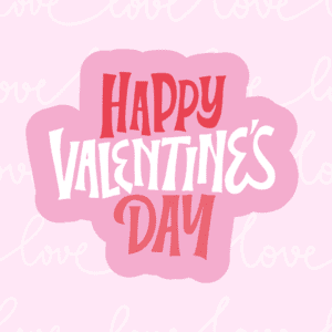 Valentines-day-3