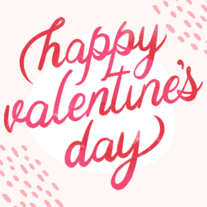 Valentines-day-4