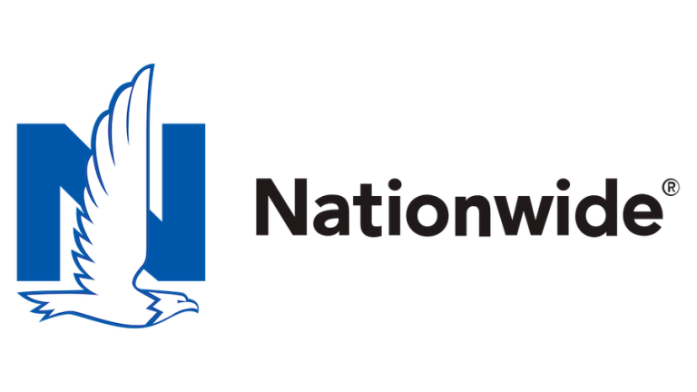 Nationwide_Insurance_Company