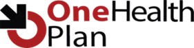 One Health Plan