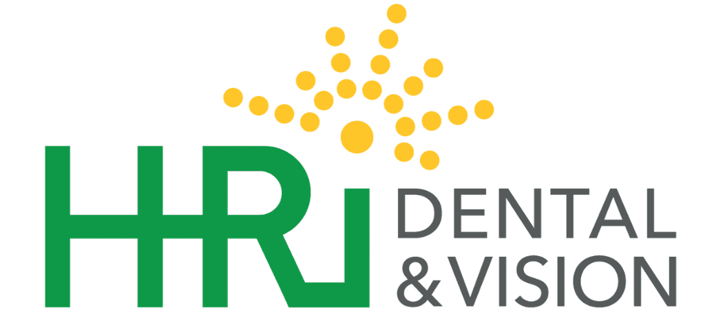 HRi Dental & Vision