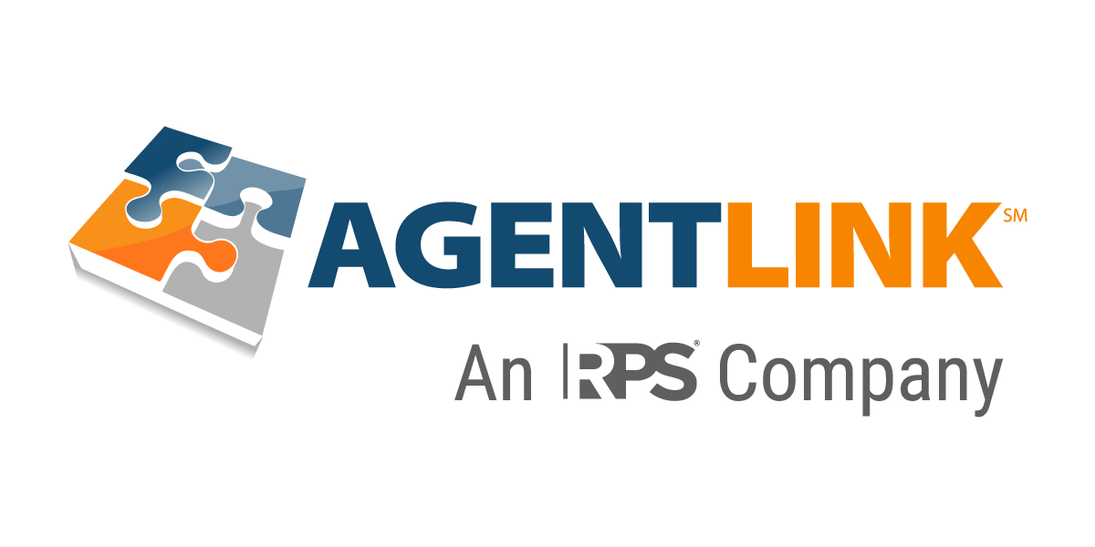 Agent Link