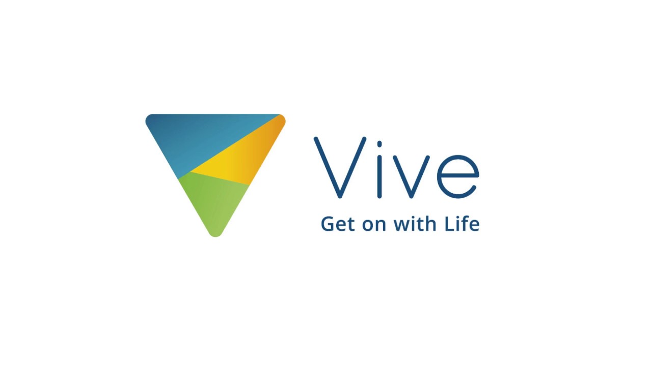 Vive: The Fastest Way to Write Term Life (video)